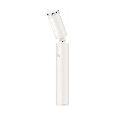 Huawei CF33 biela