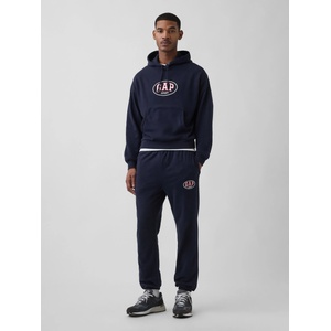 GAP Спортни панталони с лого VintageSoft GAP GAP | Sin | МЪЖЕ | XS