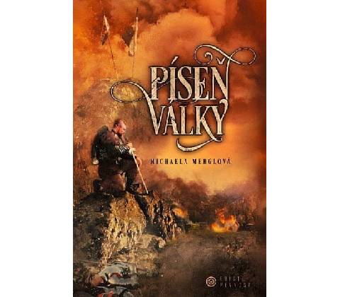 Píseň války