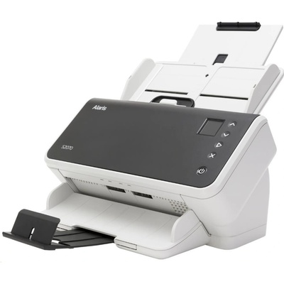 Kodak Alaris S2070