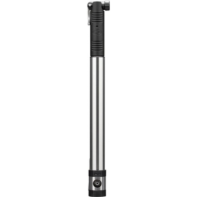 Crankbrothers Mini Klic Floor Pump