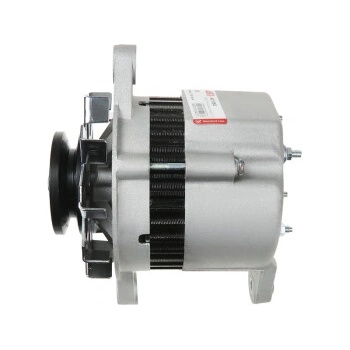 Alternátor A2136S
