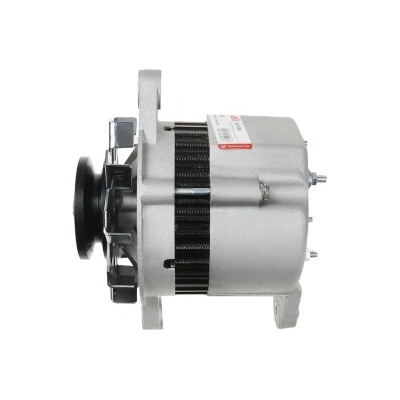 Alternátor A2136S
