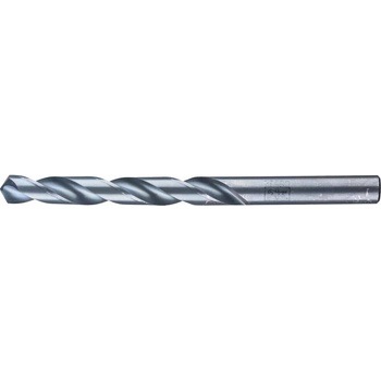 Pferd Tools 25203709