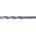 Pferd Tools 25203709