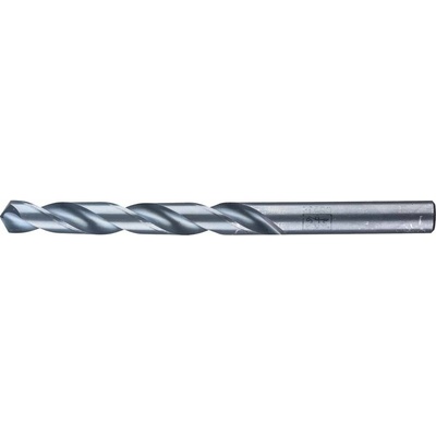 Pferd Tools 25203709