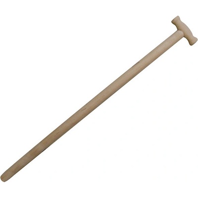 Stavtool JAD5740 Násada na rýč "T" 100 cm