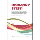 Hormony štěstí