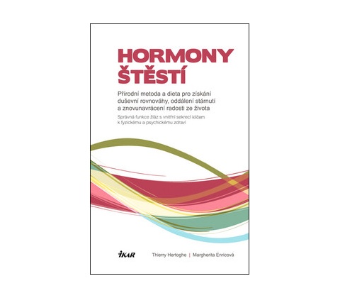 Hormony štěstí