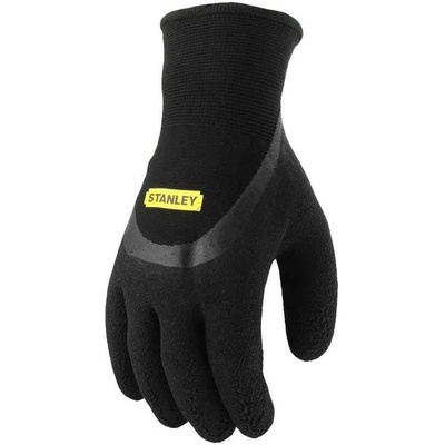 Stanley SY610L