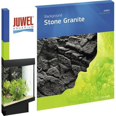 Juwel Stone Granite pozadie 60 x 55 cm