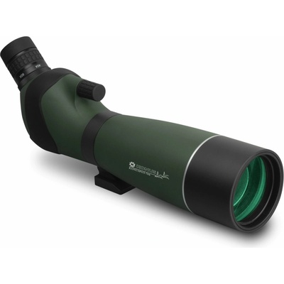 Konus Konuspot-70B 7129