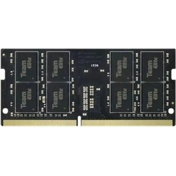 PNY 16GB DDR5 3200MHz MN16GSD43200-SB