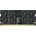PNY 16GB DDR5 3200MHz MN16GSD43200-SB