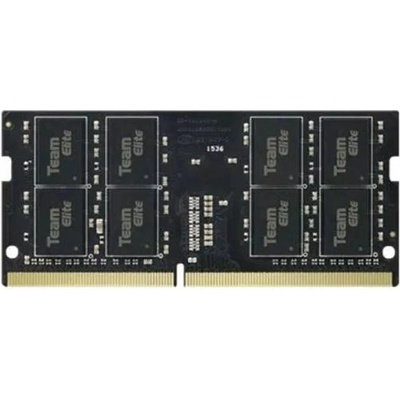PNY 16GB DDR5 3200MHz MN16GSD43200-SB