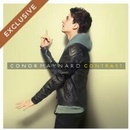 MAYNARD CONOR: CONTRAST, CD