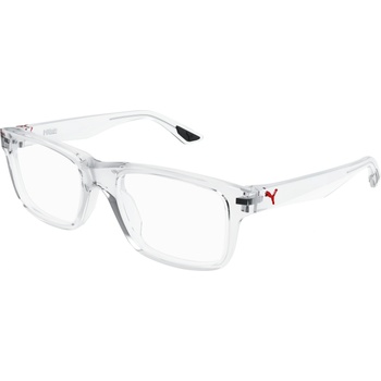 Image 1 of PUMA PU0405O 004