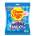 Chupa Chups близалки Milky bag 120гр