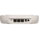 Image 1 of D-Link DWL-X8630AP