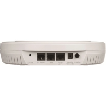 Image 1 of D-Link DWL-X8630AP