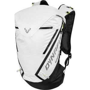 DYNAFIT Алпийска раница Dynafit Elevation 20 Backpack Mountaineering backpack - Nimbus / Black Out - размер M/L (503-1015-0212)