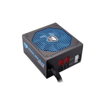 Cougar CMD 500 500W CGR R-500