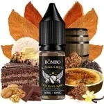 Juice Sauz Drifter Bar Kings Crest Don Juan Supra Reserve Core Edition Nic Salts 10ml 20mg