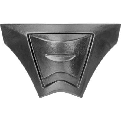 Čelní kryt ventilace pro přilby Integral 3.0, CASSIDA
