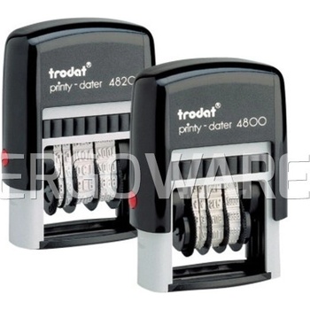Trodat 4813