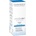 DERMEDIC HYDRAIN3 HIALURO Крем за зоната под очите Продукт за очи унисекс 15ml