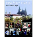 Pražský hrad