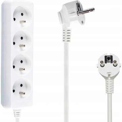 Libox LB0082-3