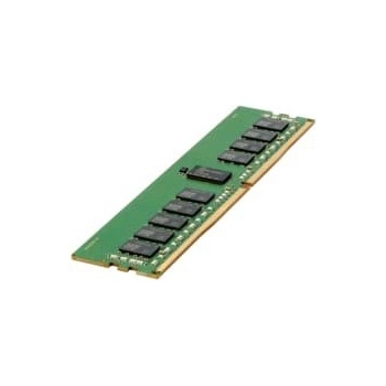 HP 838083-B21