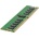 HP 838083-B21