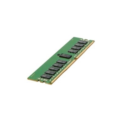 HP 838083-B21