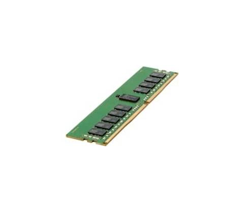 HP 838083-B21