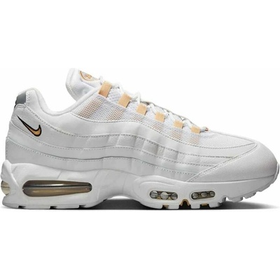 Air max 95 OG