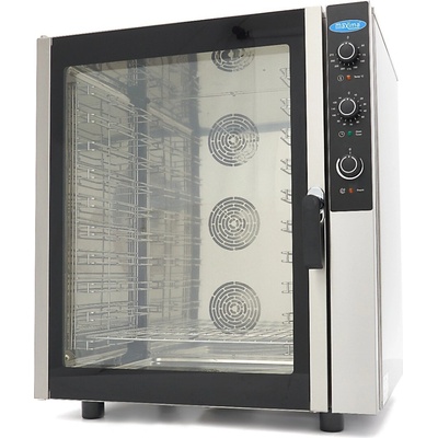 Maxima 08500207