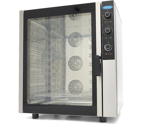Maxima 08500207