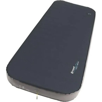 Image 1 of Outwell Dreamboat Single 12.0