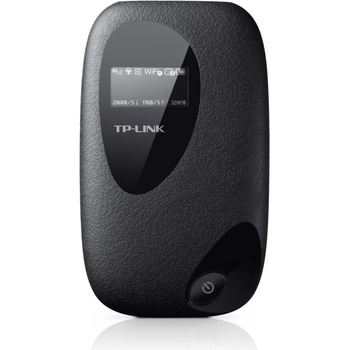 TP-Link M5350