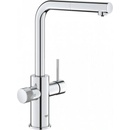 Image 1 of GROHE Blue 30601000