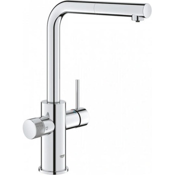 Image 1 of GROHE Blue 30601000