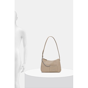 Giorgio Armani Чанта Armani Exchange (XW001213.AF15625)