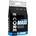 FA Nutrition CORE Mass [3000 грама] Шоколад и лешник