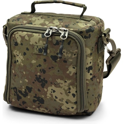 Thinking Anglers Taška na Kameru Camfleck Digital Camera Bag