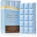 Sabrina Carpenter Sweet Tooth - Me Espresso EDP 30 ml