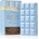 Sabrina Carpenter Sweet Tooth - Me Espresso EDP 30 ml