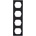 Kanlux LOGI 33580