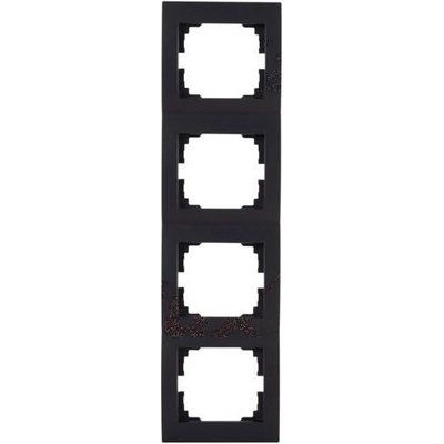 Kanlux LOGI 33580